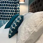 Vico Stella Luxury Apartment, Centro Storico, Porto Antico Acquario