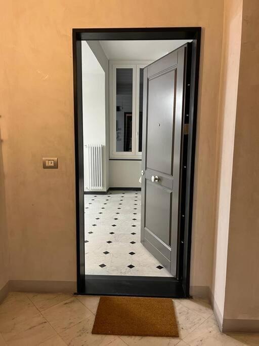 Vico Stella Luxury Apartment, Centro Storico, Porto Antico Acquario *