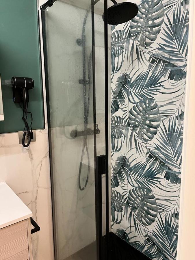 Vico Stella Luxury Apartment, Centro Storico, Porto Antico Acquario Genua