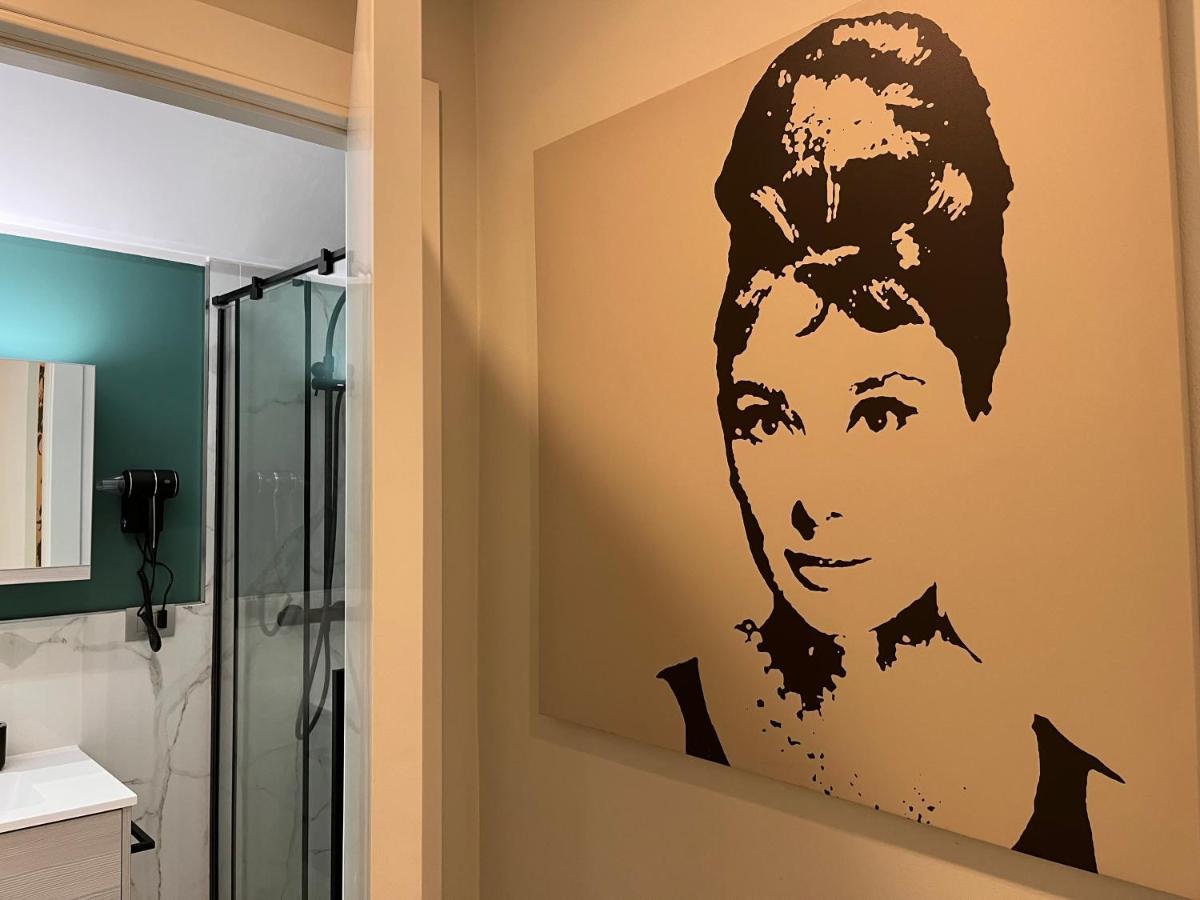 Vico Stella Luxury Apartment, Centro Storico, Porto Antico Acquario *