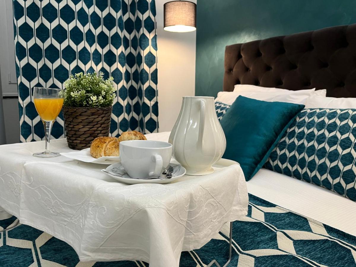 Vico Stella Luxury Apartment, Centro Storico, Porto Antico Acquario Genua